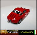 1966 - 92 Simca Abarth 1300 - Abarth Collection 1.43 (4)